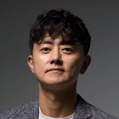 김태훈-330