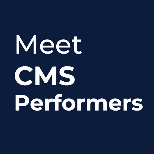CMS-Performer-circle