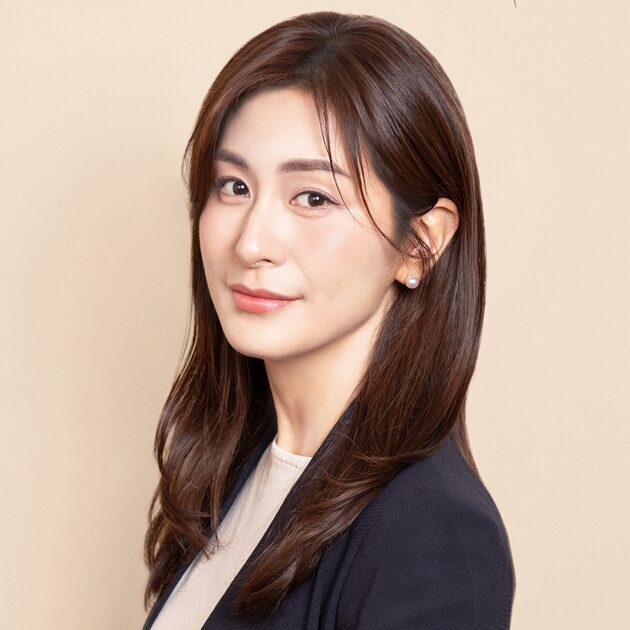 Kim so Yeon