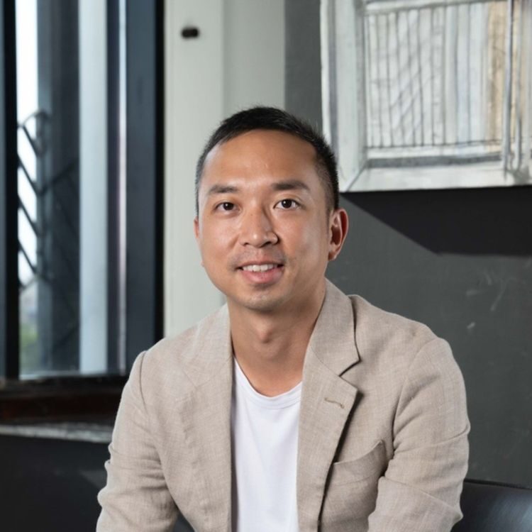 hao tran