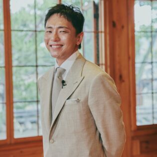 park chan-hyu