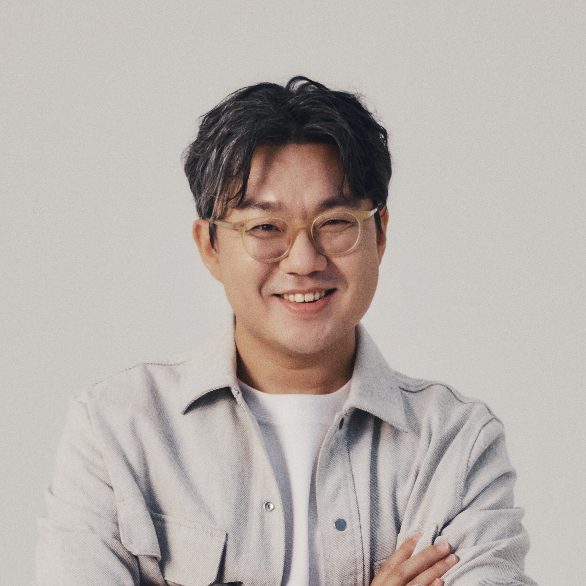 김홍기_정면