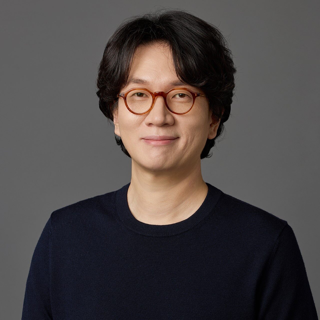 박기영 총괄 메타