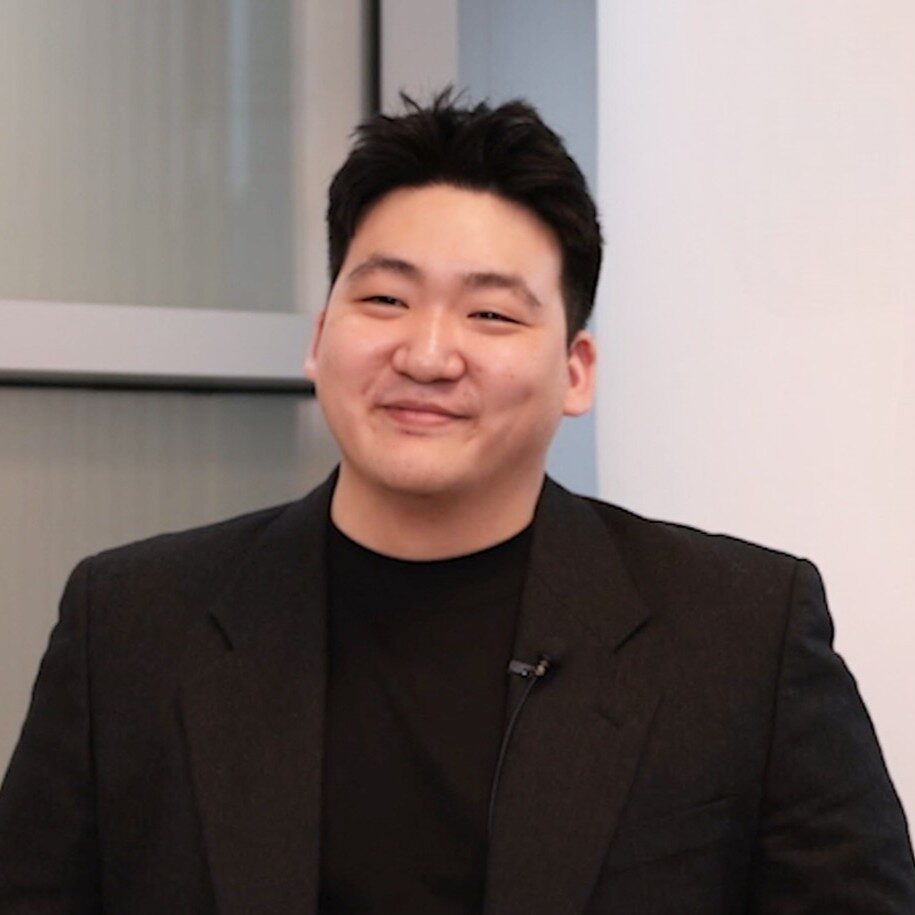 백승욱 전략 리드(브이캣)