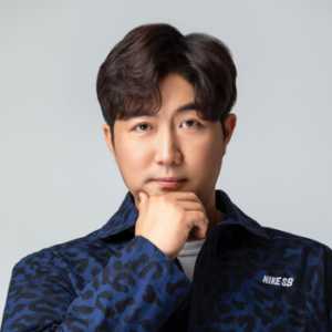 서기석-300-300x300