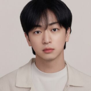 선우의성