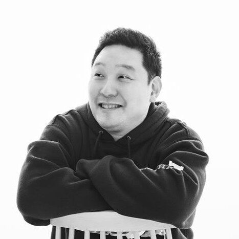 신동준 팀장 CJ제일제당