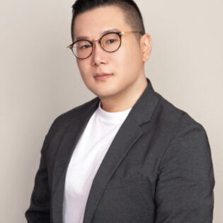 신호상 대표, KFC 신호상 대표, KFC
