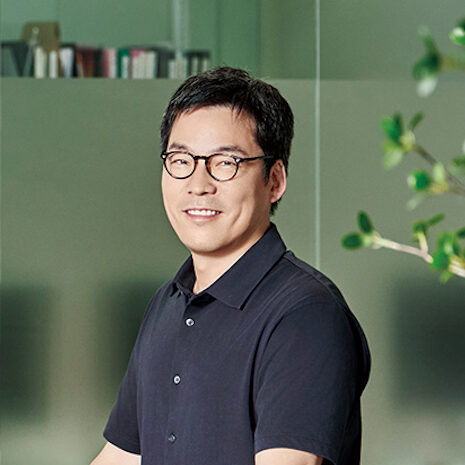 언론배포사진1