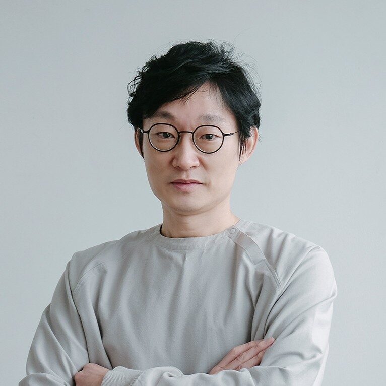 유병욱 디렉터