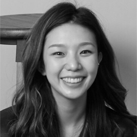 윤상희 오늘의집