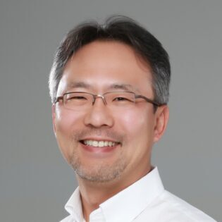 이장혁 대표 Aligo AI