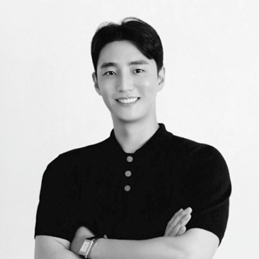 이종무 GMO