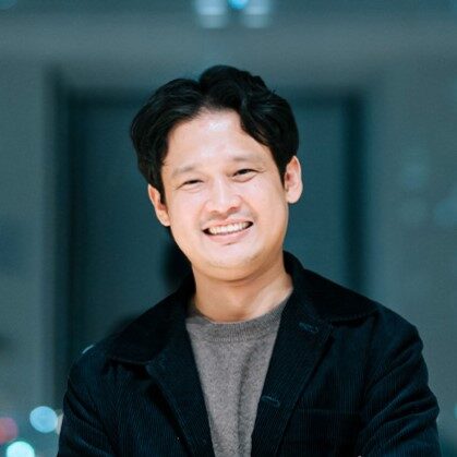 이형기 팀장
