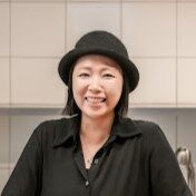 장민영 아워플래닛