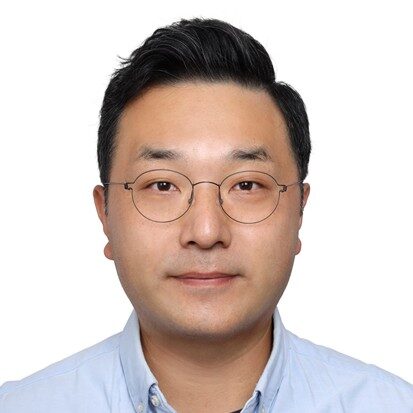 전제민 이사님(CMO)
