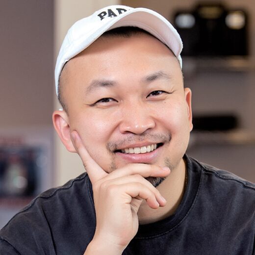 조용민
