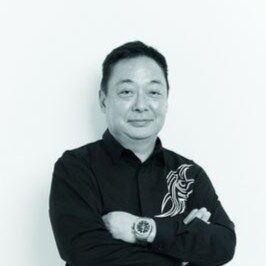 조현욱
