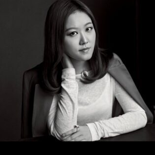 최정하 롯데홈쇼핑