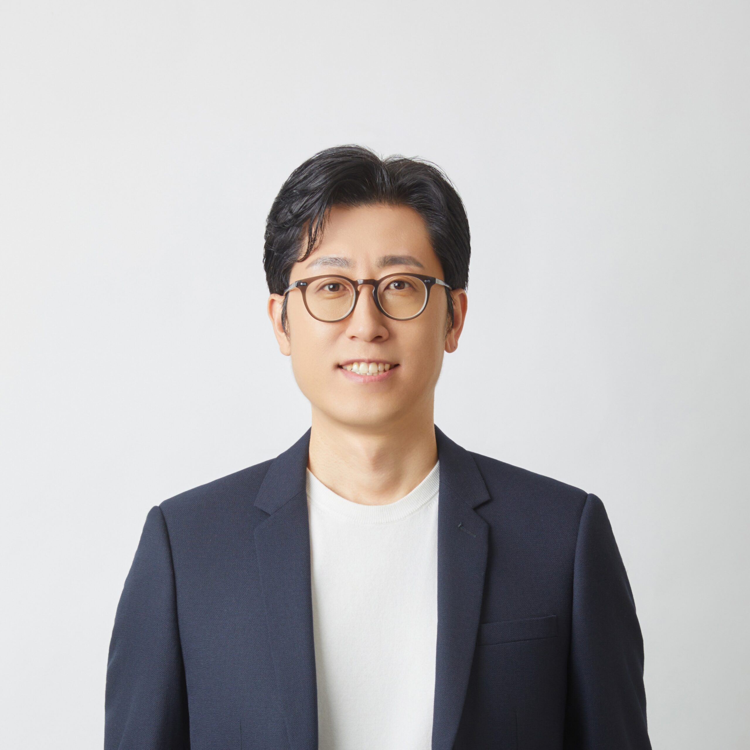 한동균 사업부장 (스카이인텔리전스)