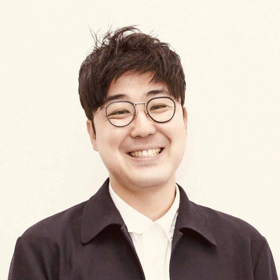 홍주석